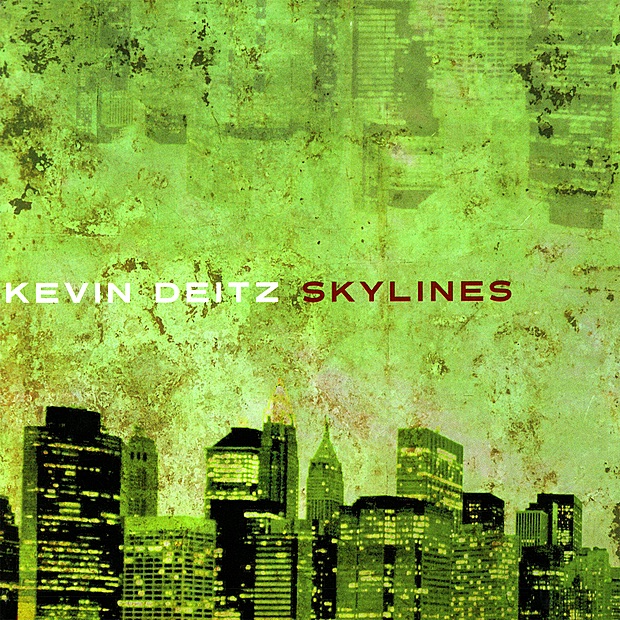 Skylines