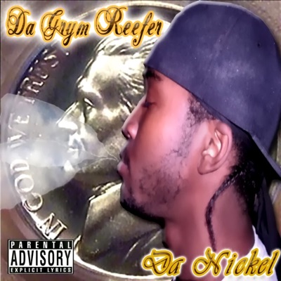 Da Nickel - EP