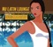 Croma Latina Llego - Cromo Latina lyrics