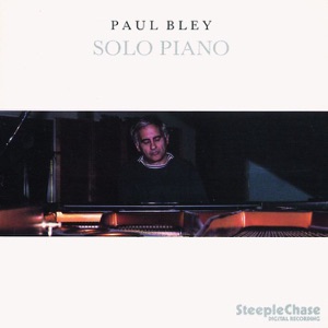 Solo Piano