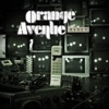 Orange Avenue