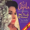 La Copla - En España