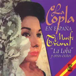 La Copla - En España - Marife De Triana