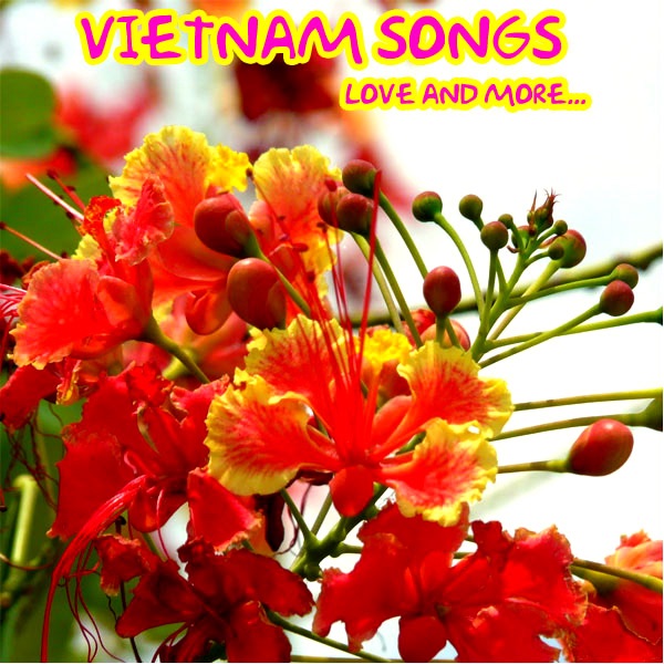 Доброе вьетнам песня