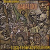 Wax Tailor Ebibuzo: Wax Taylor Remix Luga Flow Revolution