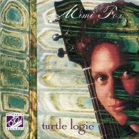 Mimi Fox - My Romance (with Bill Douglas, Scott Morris, and Susan Muscarella)