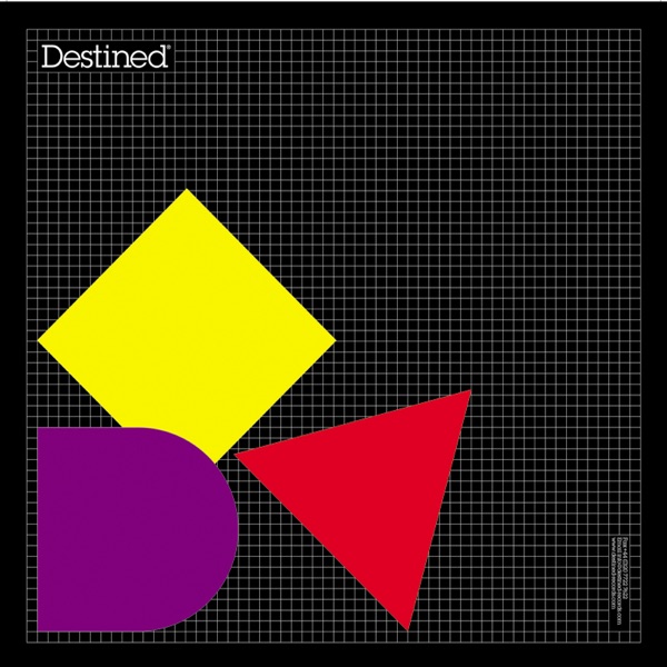 Day Dream - Single