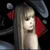 Human Noise