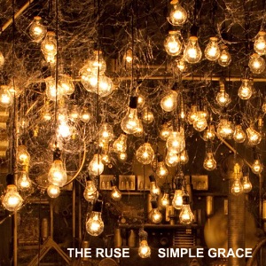 Simple Grace - Single