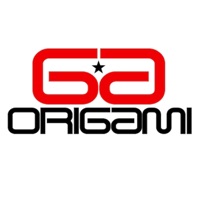 Salson De Bahia - Single - Abel the Kid