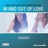 Icon In and Out of Love (feat. Sharon den Adel) [Remixes]