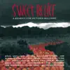 Summer Of Drugs