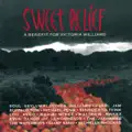 Summer Of Drugs