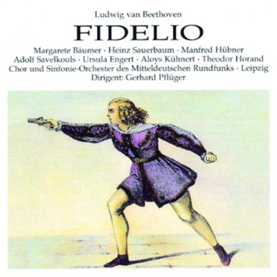 Fidelio