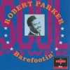 Robert Parker - Let's Go Baby (Where The Action Is)