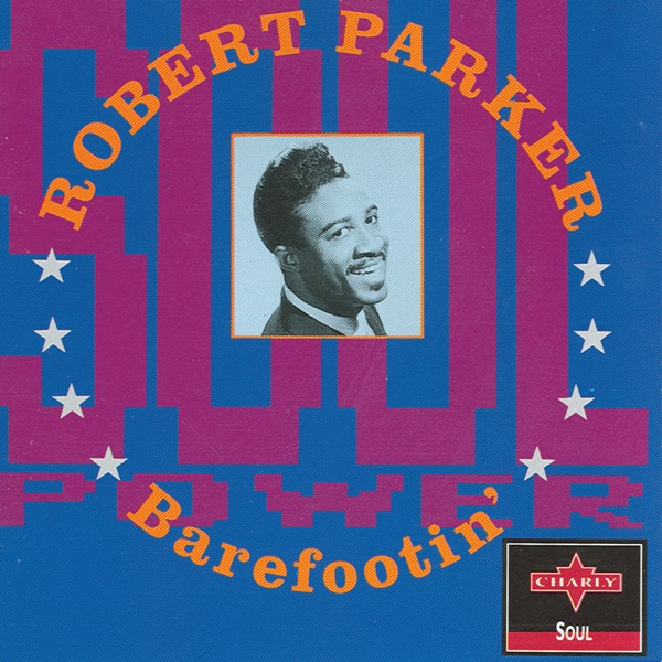 Barefootin' - Original