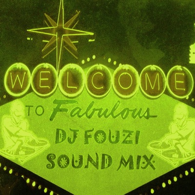 Cheb Bilel Sgheir & Djenat - Ya 3chak Fiya