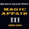 Night Of The Raven