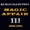 AutoDJ: Magic Affair - Night Of The Raven (Radio Mix)