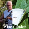 De oavend