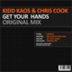 Get Your Hands Single