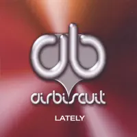 Lately (Riley & Durrant Mix)