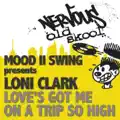 Love's Got Me On A Trip So High (Quiet Storm Mix)