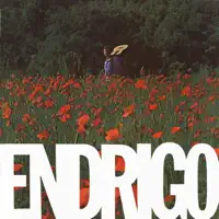 Questo amore per sempre — Sergio Endrigo