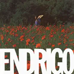 Endrigo - Sérgio Endrigo