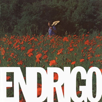 Endrigo - Sérgio Endrigo