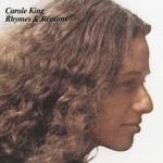 Carole King - Bitter With the Sweet