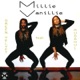 Millie Vanillie feat Russoul EP