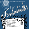 Songs from The Fantasticks: Karaoke - Stage Stars Records