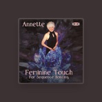 Annette