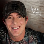 The Upside of Down - Single