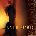 Latin Nights