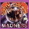 South Central Madness - South Central Cartel lyrics