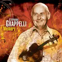 Milou — Stéphane Grappelli