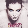 Loredana Errore - Il Muro