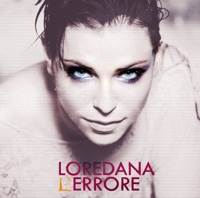 Loredana Errore - Il Muro