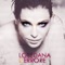 Che Bel Sogno Che Ho Fatto - Loredana Errore lyrics