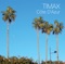 Funky Brasilia (feat. Willy Wonder) - Timax lyrics