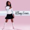Let Me Be Your Angel - Tiffany Evans lyrics