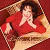 Dottie Rambo - I Just Came to Talk With You Lord