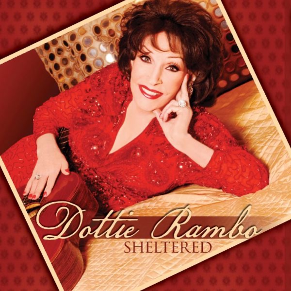 Dottie Rambo
