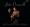 Jane Monheit & John Pizzarelli - They Can't Take That Away From Me