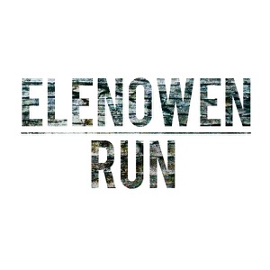 Run - Single