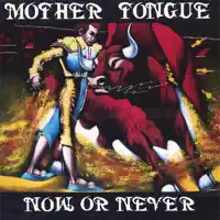 Believing — Mother Tongue