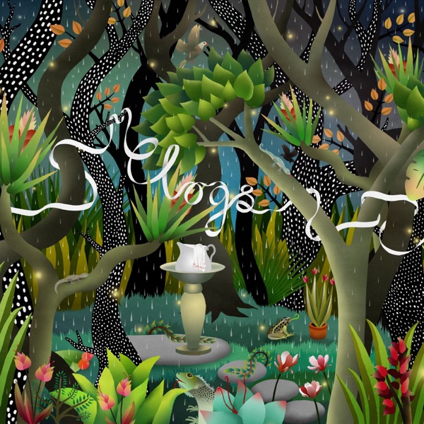 Raise the Flag (feat. Shara Worden)