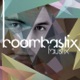 Boombastix